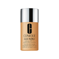 Even Better Makeup Foundation