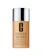 Clinique Even Better Makeup Foundation 1