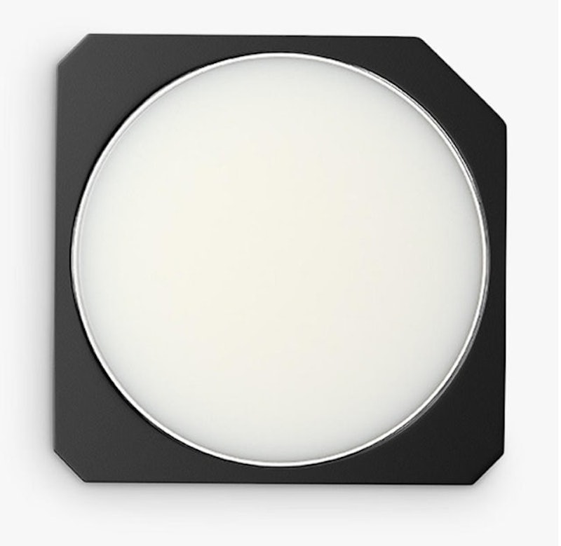 London Wood Sage & Sea Salt Solid Perfume 1