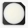 Jo Malone London Wood Sage & Sea Salt Solid Perfume 1