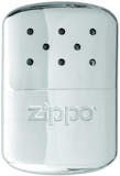10 Best Reusable Hand Warmers UK 2024 | Wohooh, Zippo, and More 2