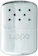 Zippo 12 Hour Refillable Hand Warmer 1