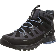 Women's Selvatica Mid GTX Hiking Boots