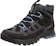 AKU Women's Selvatica Mid GTX Hiking Boots 1