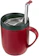 Zyliss Hot Mug 1