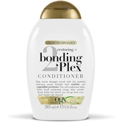 Bonding Plex Conditioner
