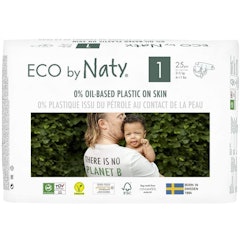 Eco