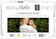Naty Eco 1