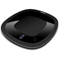 Waterproof Electronic Kitchen Scales