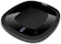 Salter Waterproof Electronic Kitchen Scales 1