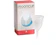 Mooncup Menstrual Cup 1
