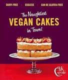 10 Best Vegan Cookbooks UK 2024 3