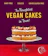 Melissa Morgan Ms Cupcake 1