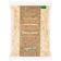 Waitrose Free From Gluten Free Rolled Porridge Oats 1