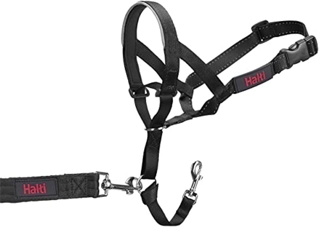 Halti Head Collar 2