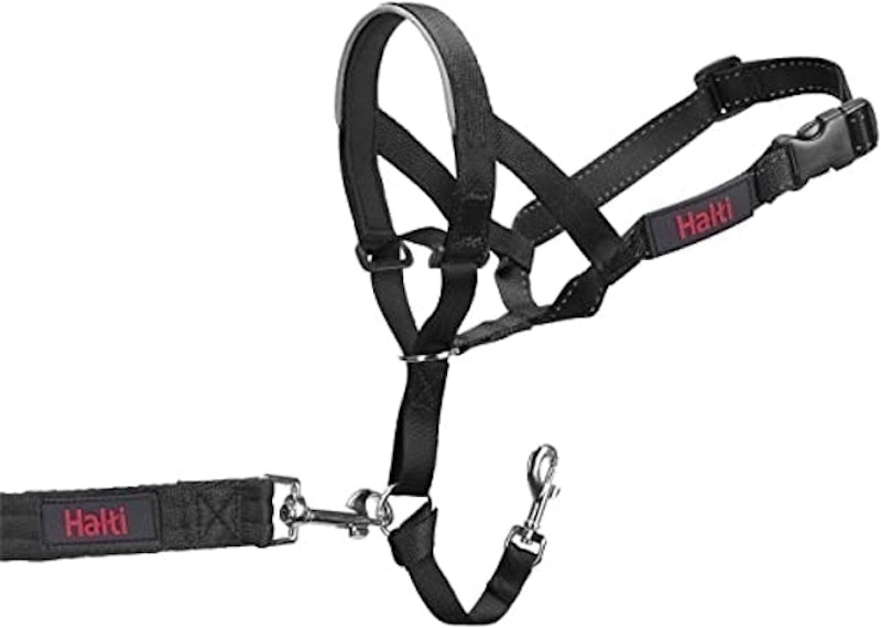 Halti Head Collar 2