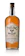 Teeling Single Grain Irish Whiskey 1