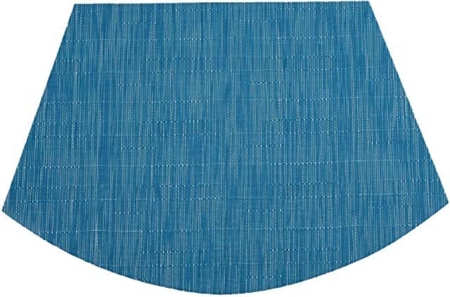 Wedge Dining Table Placemats 2