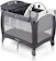 Graco Contour Electra Travel Cot 1
