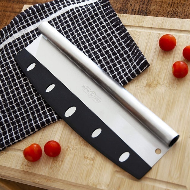 Pizza Cutter Rocker 2