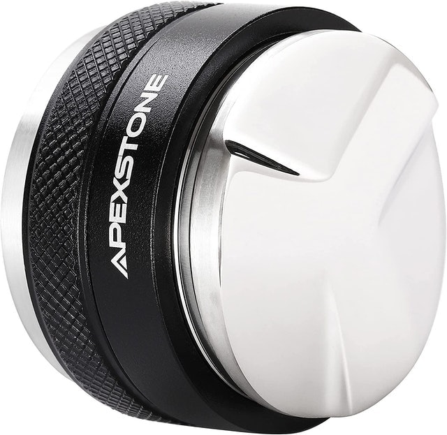 10 Best Coffee Tampers UK 2024 | De'Longhi and More 4