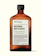 Aesop Mouthwash Bain de Bouche 1