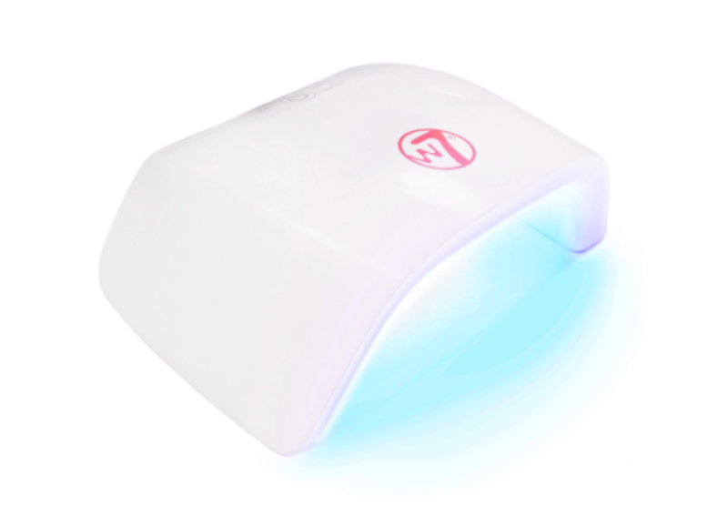 UV / LED Gel Nail Lamp 1