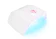 W7 UV / LED Gel Nail Lamp 1