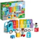 LEGO DUPLO Alphabet Truck 1