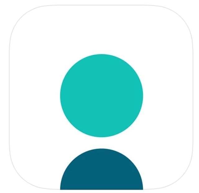 10 Best Budgeting Apps UK 2024 | Mint, Emma and More 5