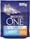 Purina ONE Light 1