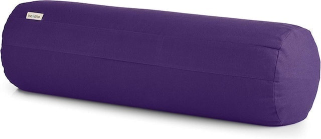 10 Best Yoga Bolsters UK 2024 1