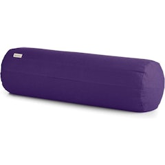 Yoga Bolster