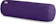 Basaho Yoga Bolster 1