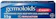 Germoloids Hemorrhoid Cream 1
