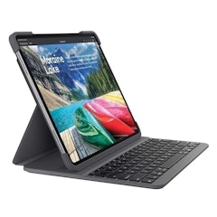 Slim Folio