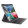 Logitech Slim Folio 1