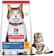 Hills Science Plan Mature Adult 1