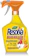 Resolva Bug Killer 1
