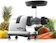 Omega Ultimate Juicer and Nutrition System 1