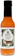 Queen Majesty Scotch Bonnet & Ginger Hot Sauce 1