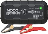 10 Best Portable Car Battery Chargers UK 2024 | Halfords, CTEK and More 1