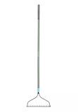 10 Best Garden Rakes UK 2024 | Spear & Jackson, Draper and More 4