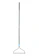 McGregor Garden Soil Rake 1