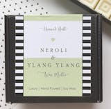 10 Best Wax Melts UK 2024 | Yankee Candle, Lily-Flame and More 1