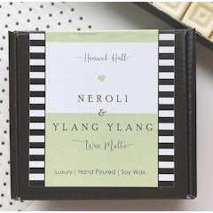 Wax Melts