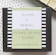 Henwick Hall Wax Melts 1