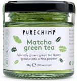 10 Best Matcha Powders UK | Purechimp OMGTEA and More 5
