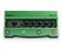 Line 6 DL4 MKII Delay Modeller Pedal 1