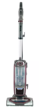 10 Best Pet Vacuum Cleaners UK 2024 | Dyson, Miele and More 2